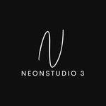 Neon Studio 3