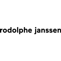 Rodolphe Janssen Gallery