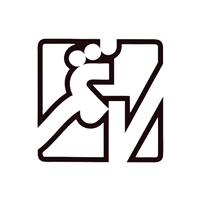 گالری هفت ثمر logo