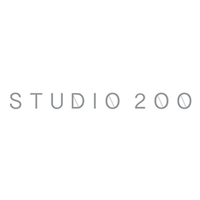 استودیو ۲۰۰