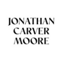 جاناتان کرور مور logo