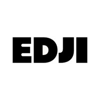 EDJI Gallery logo
