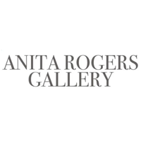 Anita Rogers Gallery logo