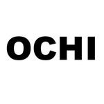 Ochi Projects