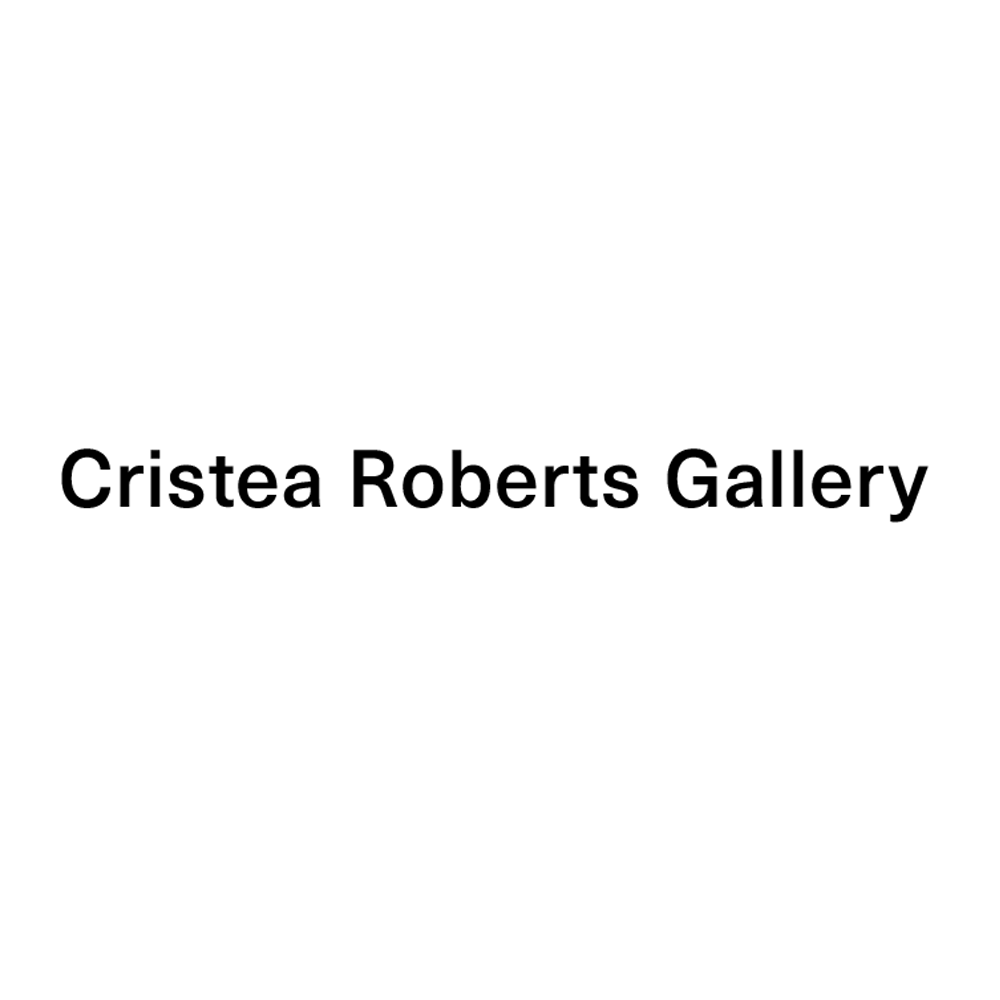 Cristea Roberts