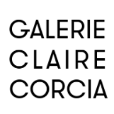Galerie Claire Corcia