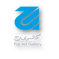 Raj logo