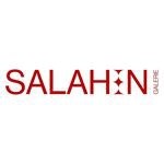 Salahin Gallery logo