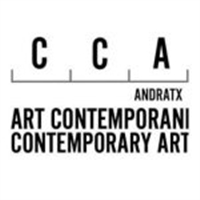 CCA ANDARTX Gallery