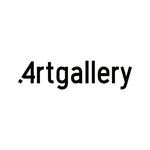 4rt Gallery