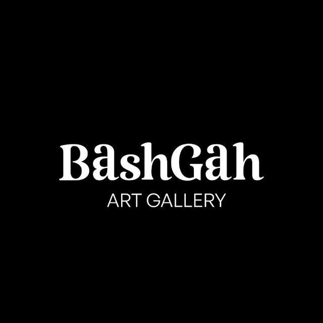 Baashgaah Gallery