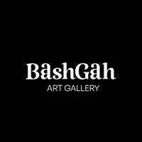 Baashgaah Gallery logo