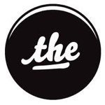 The Hole Gallery