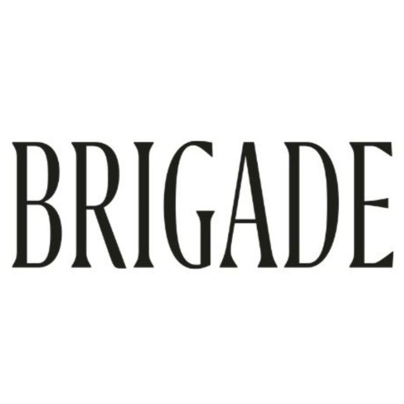Brigade Gallery