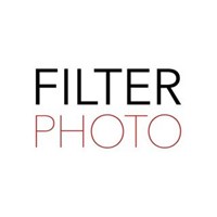 فیلتر فوتو