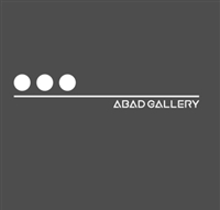 گالری ابد logo