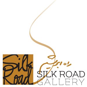 Silk Road Art Gallery