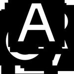 ARTchive