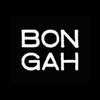 Bon Gah logo