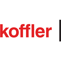 Koffler Gallery logo