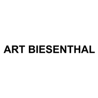Art Biesenthal logo