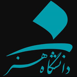 Negarkhaneh Honar