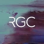 Ryan Graff Contemporary logo