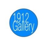 گالری ۱۹۱۲ logo