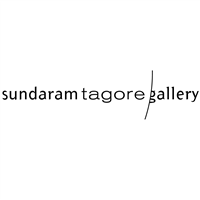 Sundaram Tagore Gallery logo