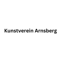 Kunstverein Arnsberg logo