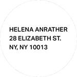 Helena Anrather