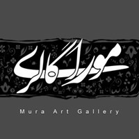 Mura Gallery logo
