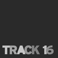 گالری تِرَک ۱۶ logo