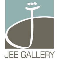 گالری ژی logo