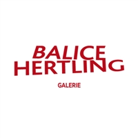 Balice Hertling logo