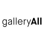 Gallery All
