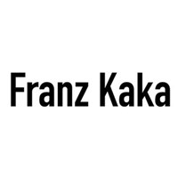 Franz KaKa logo