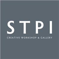 STPI Gallery