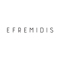 Efremidis
