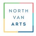 North Van Arts