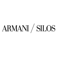 Armani Silos logo