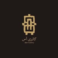 Ace Gallery logo
