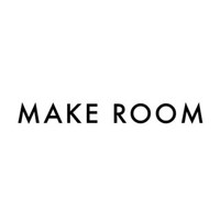 Make Room logo