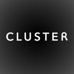 Contemporary Cluster