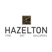 Hazelton Fine Art Galleries