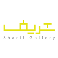 Sharif Gallery logo