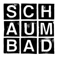 Schaumbad logo