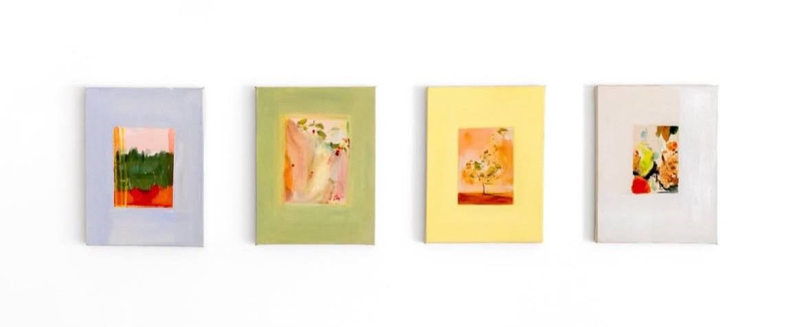 بلو شاپ گالریز