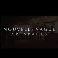 Galeria Nouvelle Vague Marbella logo