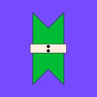 گالری مشلان